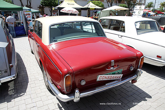 IXAuto-RetroMurcia_052