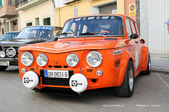 IRallyCaudiel078