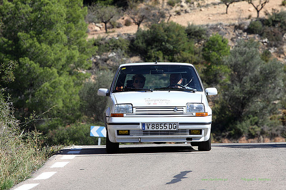 Tourist Trophy416