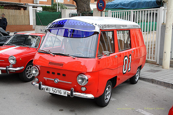 RetroClasicaManises080