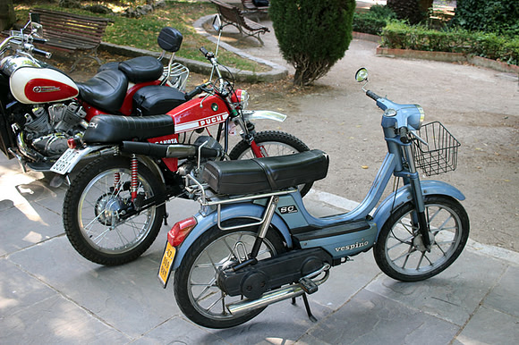 Alcoy2025_051