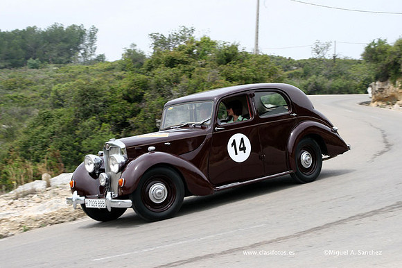 RallyeVinaroz0374
