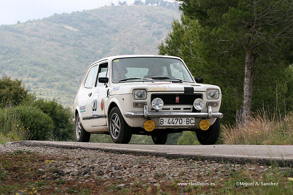 IRallyUPV164