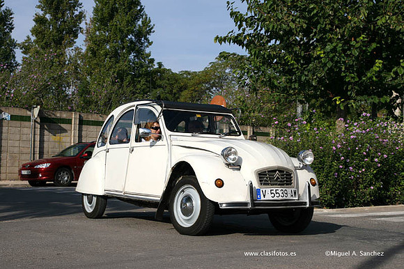 IConcentracionSollana0155