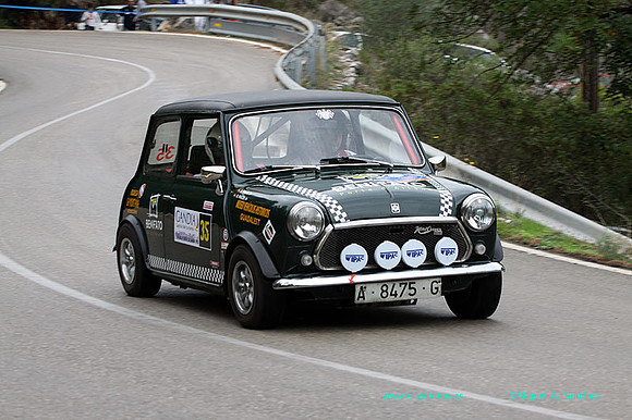 VIIRallyGandia072
