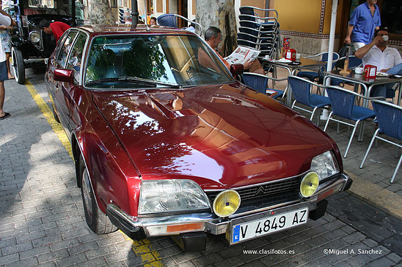 ConcentracionDenia2006003