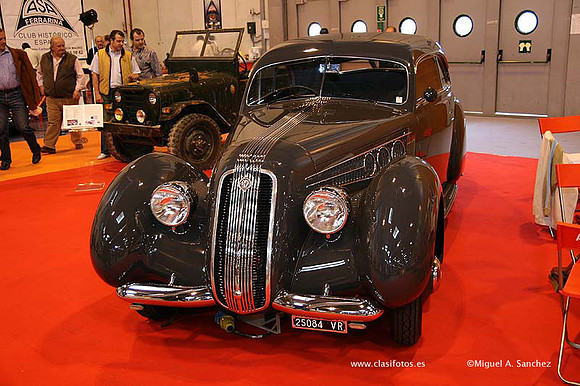 Retromovil20090213