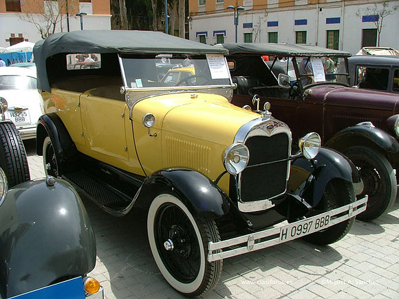DSCF7008