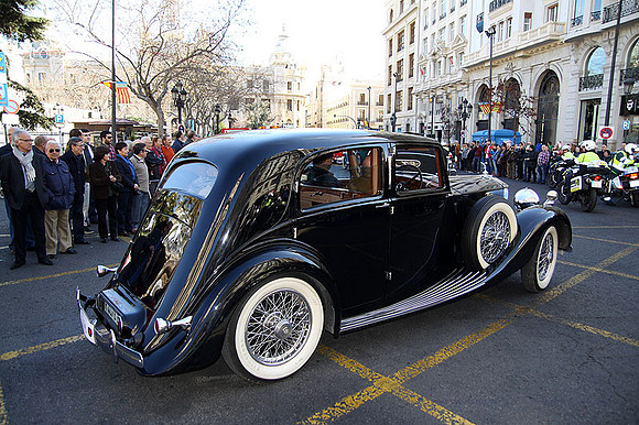 XLVRondaFallera_Salida_207