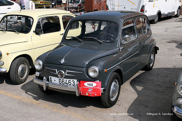 Concentracion600ElPuig0073