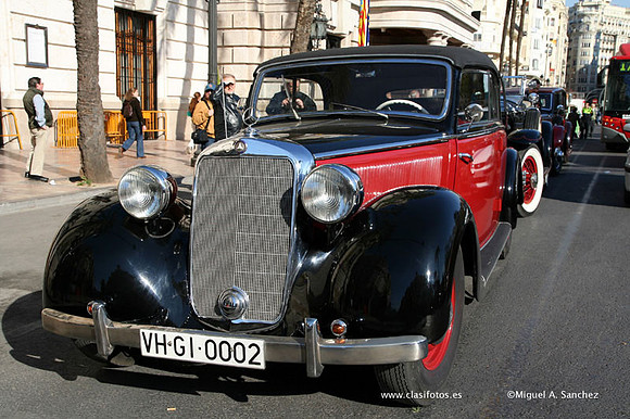 RondaFalleraSalida2007003