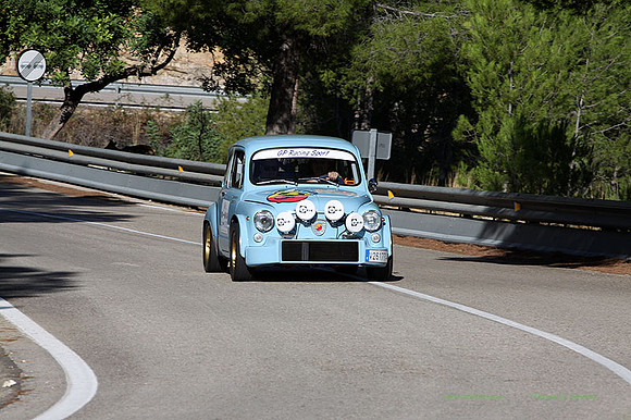Tourist Trophy162