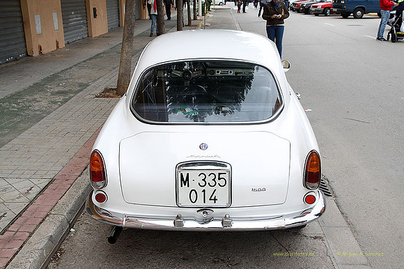RetroClasicaManises159