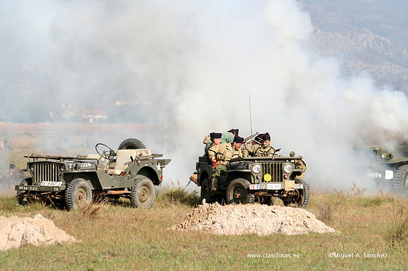 Expohistorica2810145