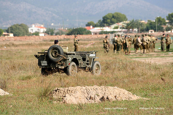 Expohistorica2810088