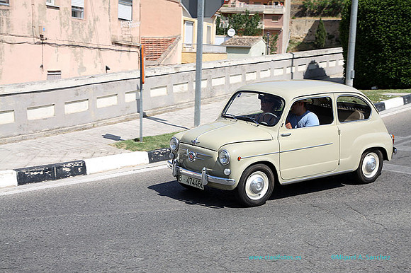 VIConcBocairent277