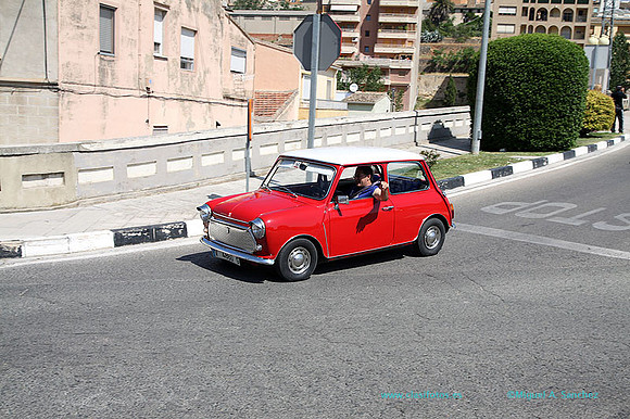 VIConcBocairent312