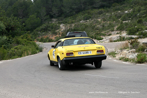 RallyeVinaroz0516
