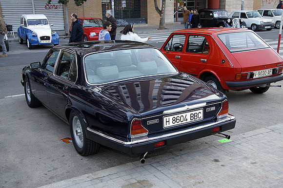 IConLaNovaOrriols146