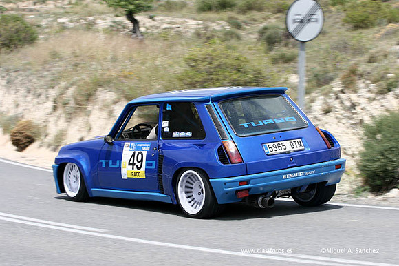 38RallyeAlicante051