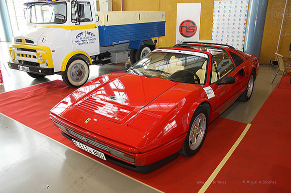 AnticAuto2015232