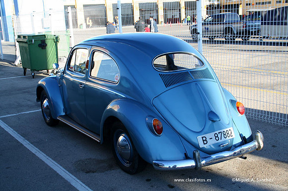 IIJornadasAutolix036