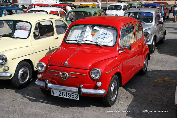 Concentracion600ElPuig0033