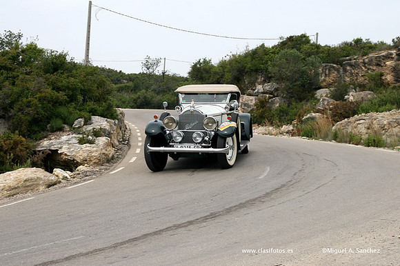 RallyeVinaroz0362