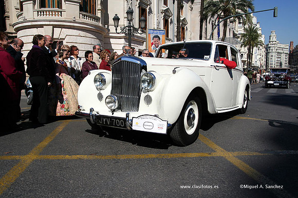 RondaFalleraSalida2007133