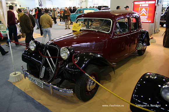 Retromovil2007095