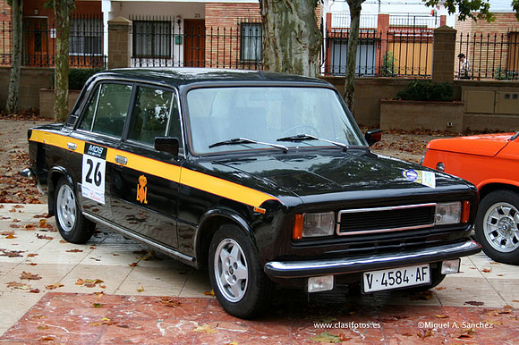IRallyeUtiel061
