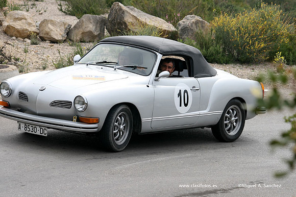 RallyeVinaroz0140