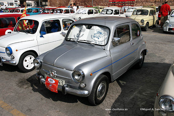 Concentracion600ElPuig0053