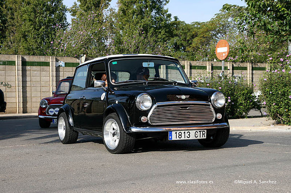 IConcentracionSollana0182