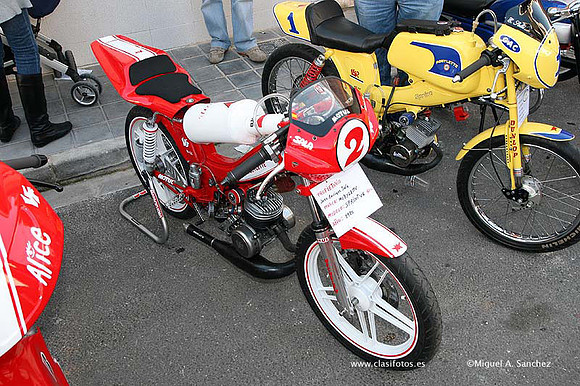 Rotova2009064