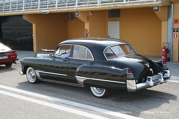 ClasicosChesteMayo06105