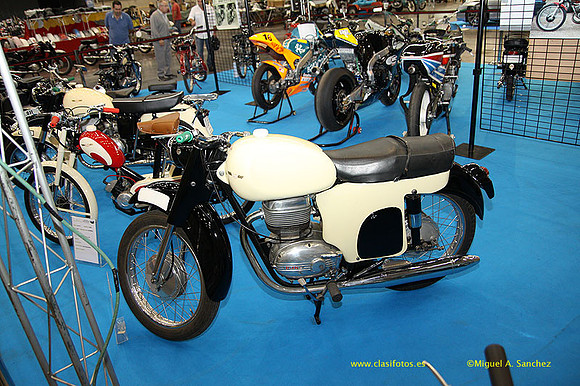 RetroValencia060