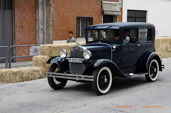 AgroGuadassuar0041