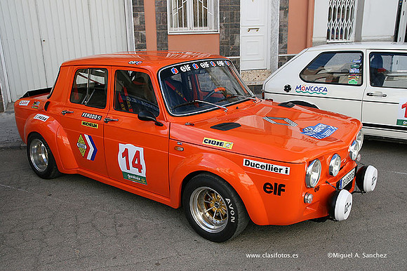IRallyCaudiel111