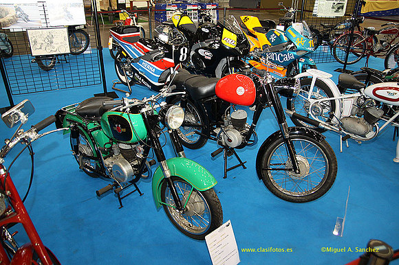 RetroValencia047
