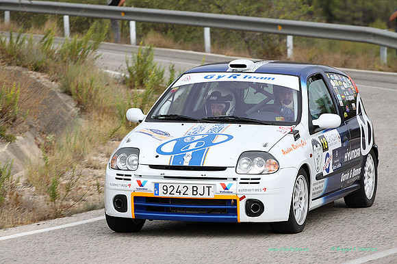 IXRallyGandia063