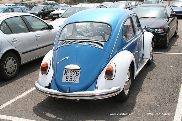 ClasicosChesteMayo06342