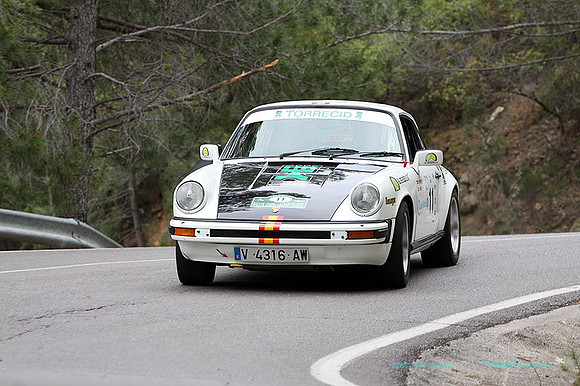 17RallyCostaAzaharClassic526