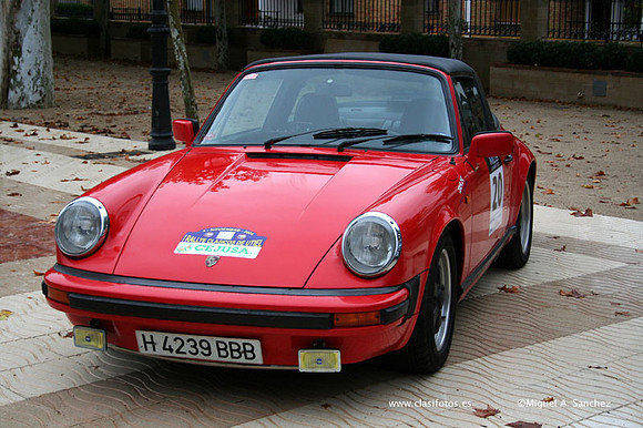 IRallyeUtiel053