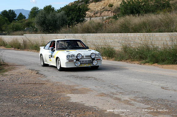 RallyeCeramica20080011