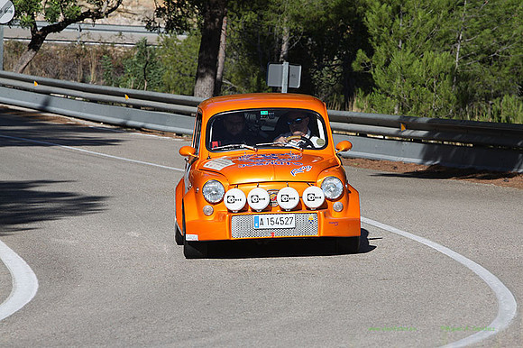 Tourist Trophy291