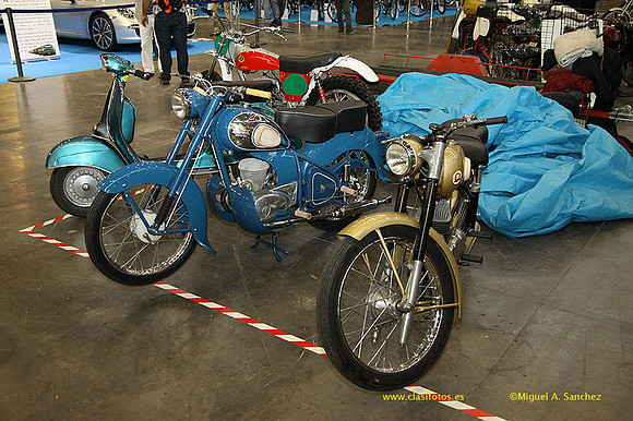 RetroValencia102
