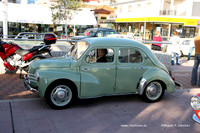 VConcGandia010