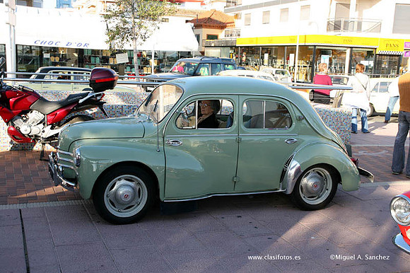 VConcGandia010