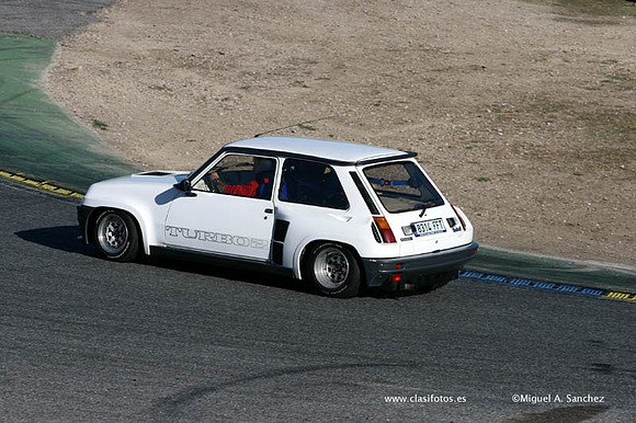 Jarama2007124
